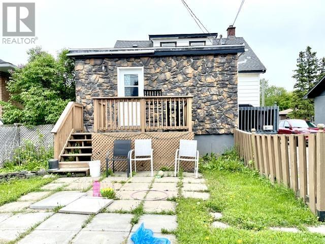 258 Algonquin Ave S, Thunder Bay, Ontario  P7B 4T6 - Photo 27 - TB2601455