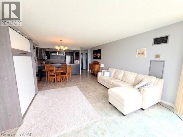 162 Martindale Road Unit# 801, St. Catharines, Ontario  L2S 3S4 - Photo 15 - 40838821