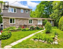 25 KING STREET, Ottawa, Ontario