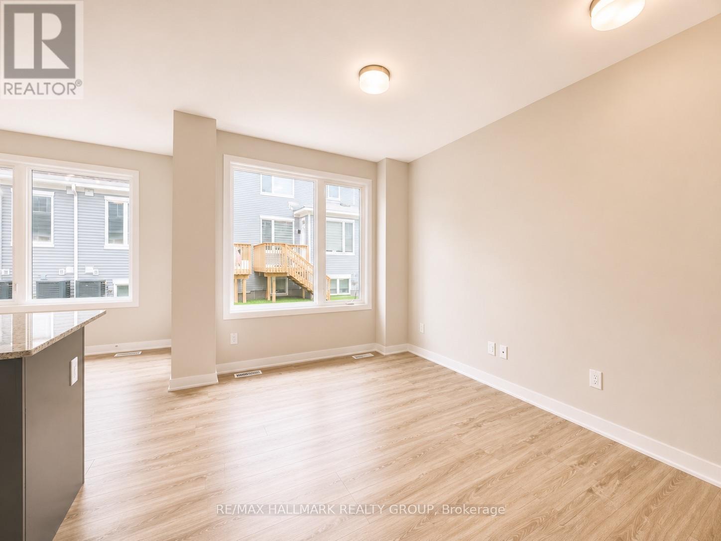 27 Pumice Place, Ottawa, Ontario  K2J 7H4 - Photo 11 - X13433470