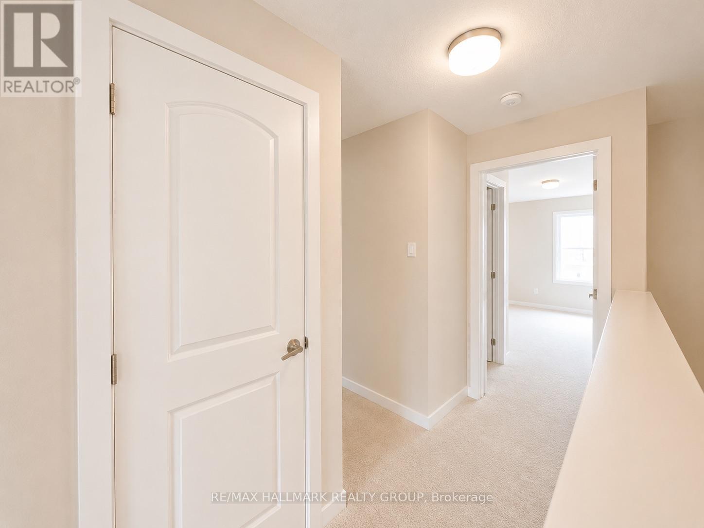 27 Pumice Place, Ottawa, Ontario  K2J 7H4 - Photo 13 - X13433470
