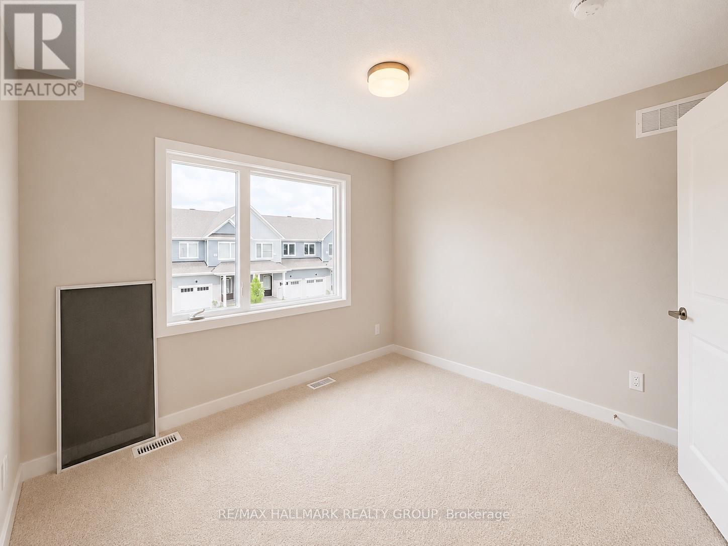 27 Pumice Place, Ottawa, Ontario  K2J 7H4 - Photo 15 - X13433470