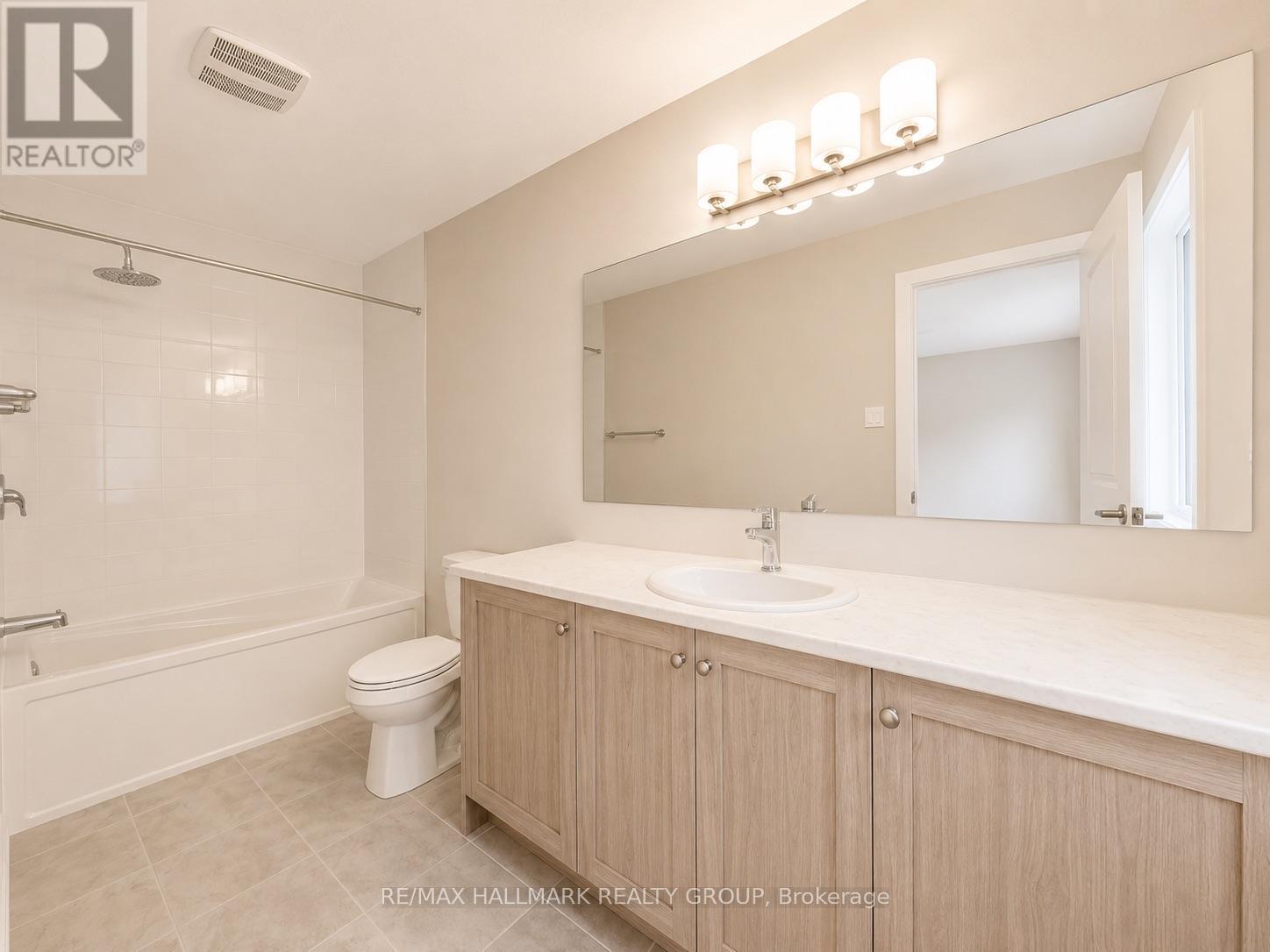 27 Pumice Place, Ottawa, Ontario  K2J 7H4 - Photo 19 - X13433470