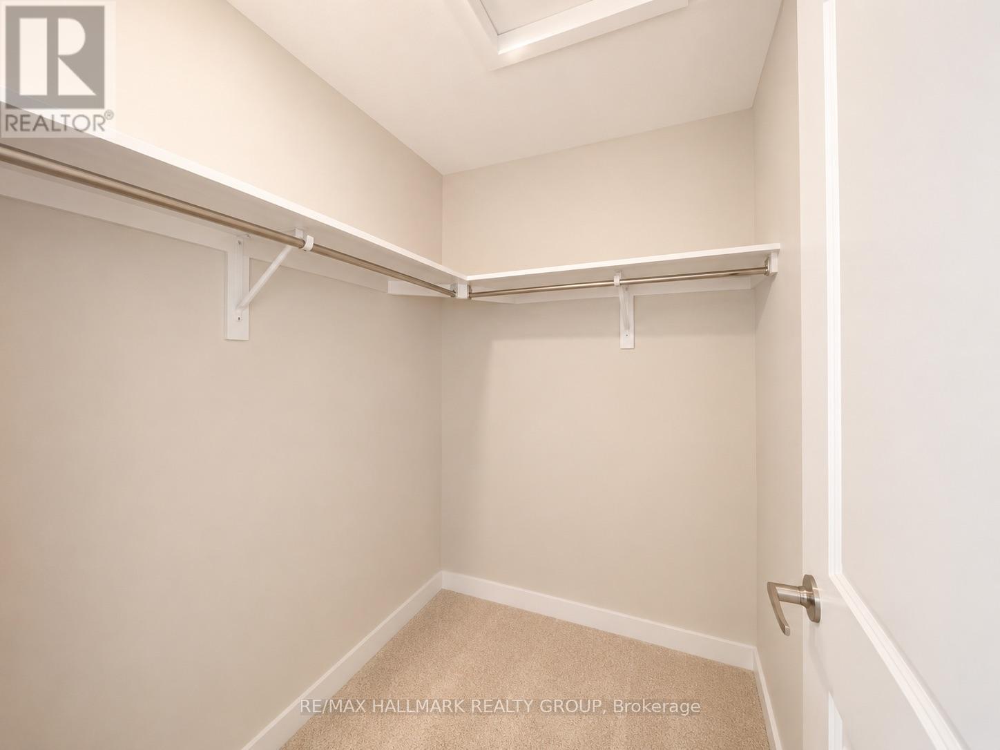 27 Pumice Place, Ottawa, Ontario  K2J 7H4 - Photo 20 - X13433470