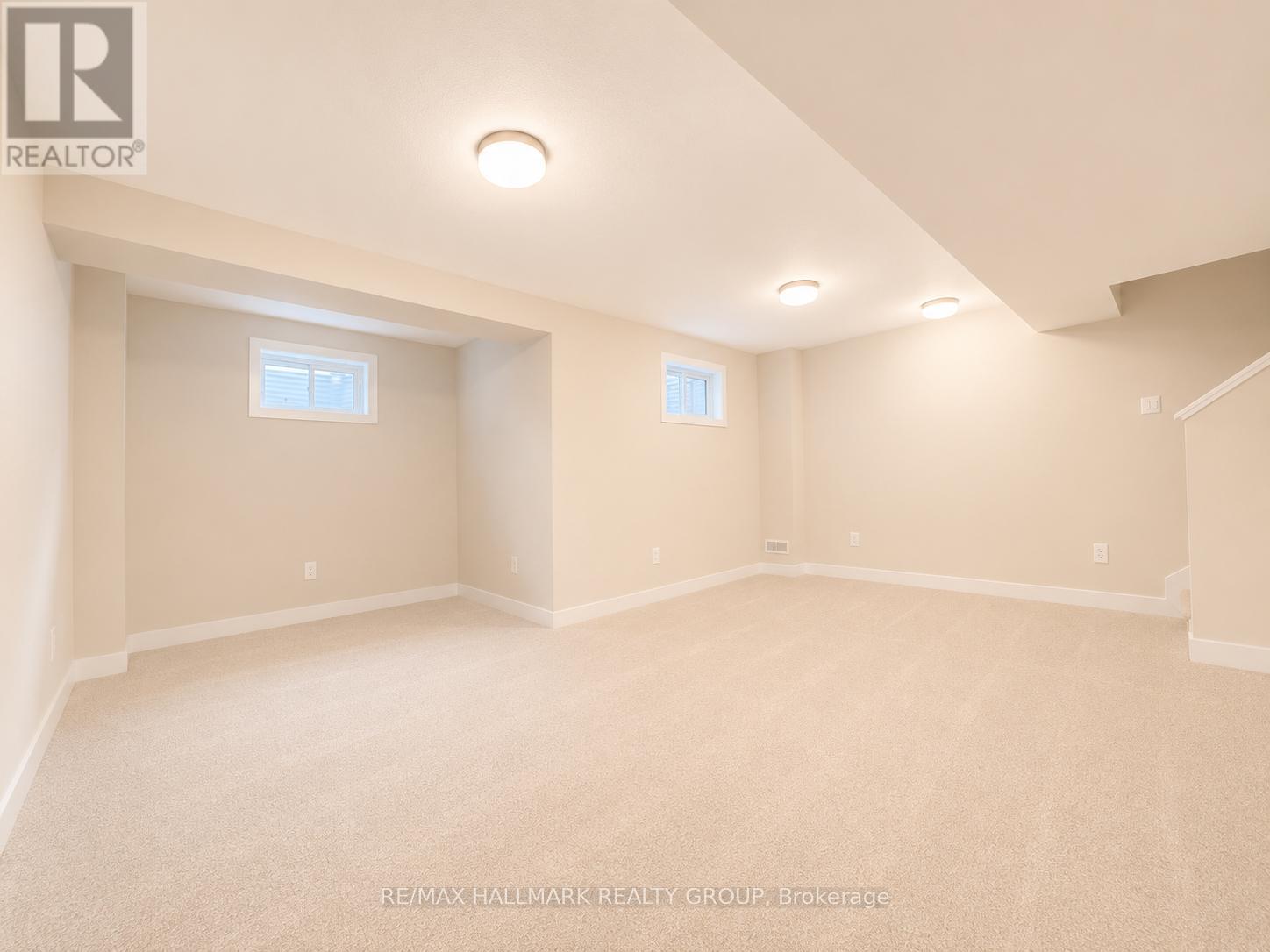 27 Pumice Place, Ottawa, Ontario  K2J 7H4 - Photo 21 - X13433470