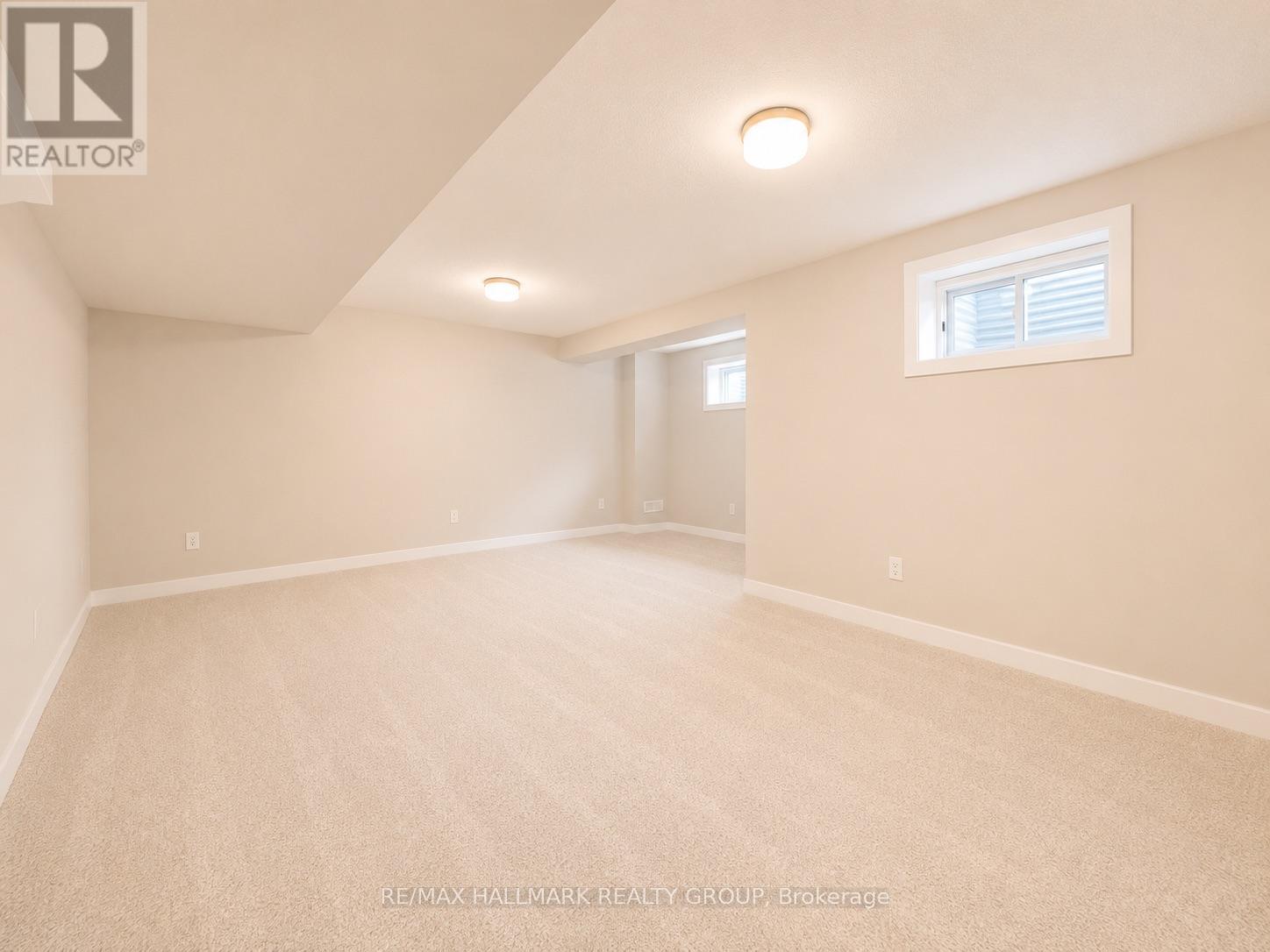 27 Pumice Place, Ottawa, Ontario  K2J 7H4 - Photo 22 - X13433470