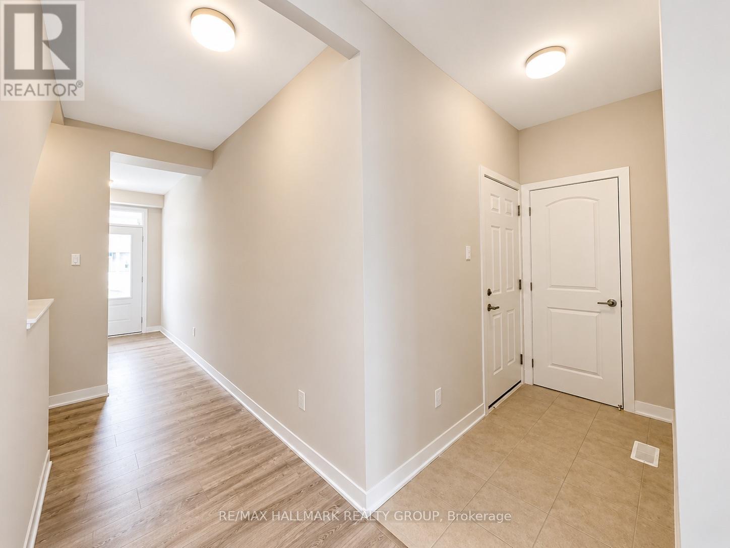 27 Pumice Place, Ottawa, Ontario  K2J 7H4 - Photo 4 - X13433470