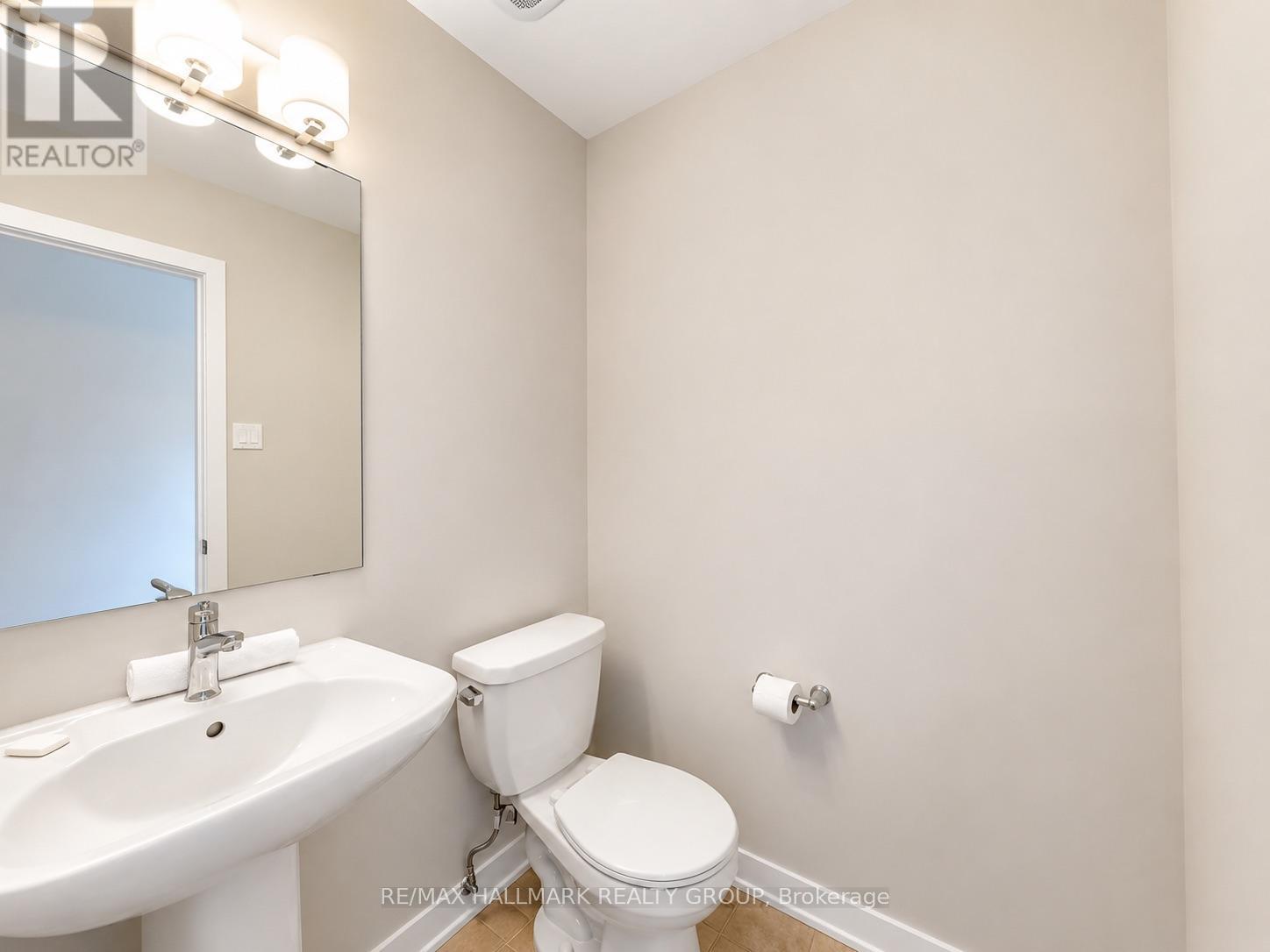27 Pumice Place, Ottawa, Ontario  K2J 7H4 - Photo 5 - X13433470