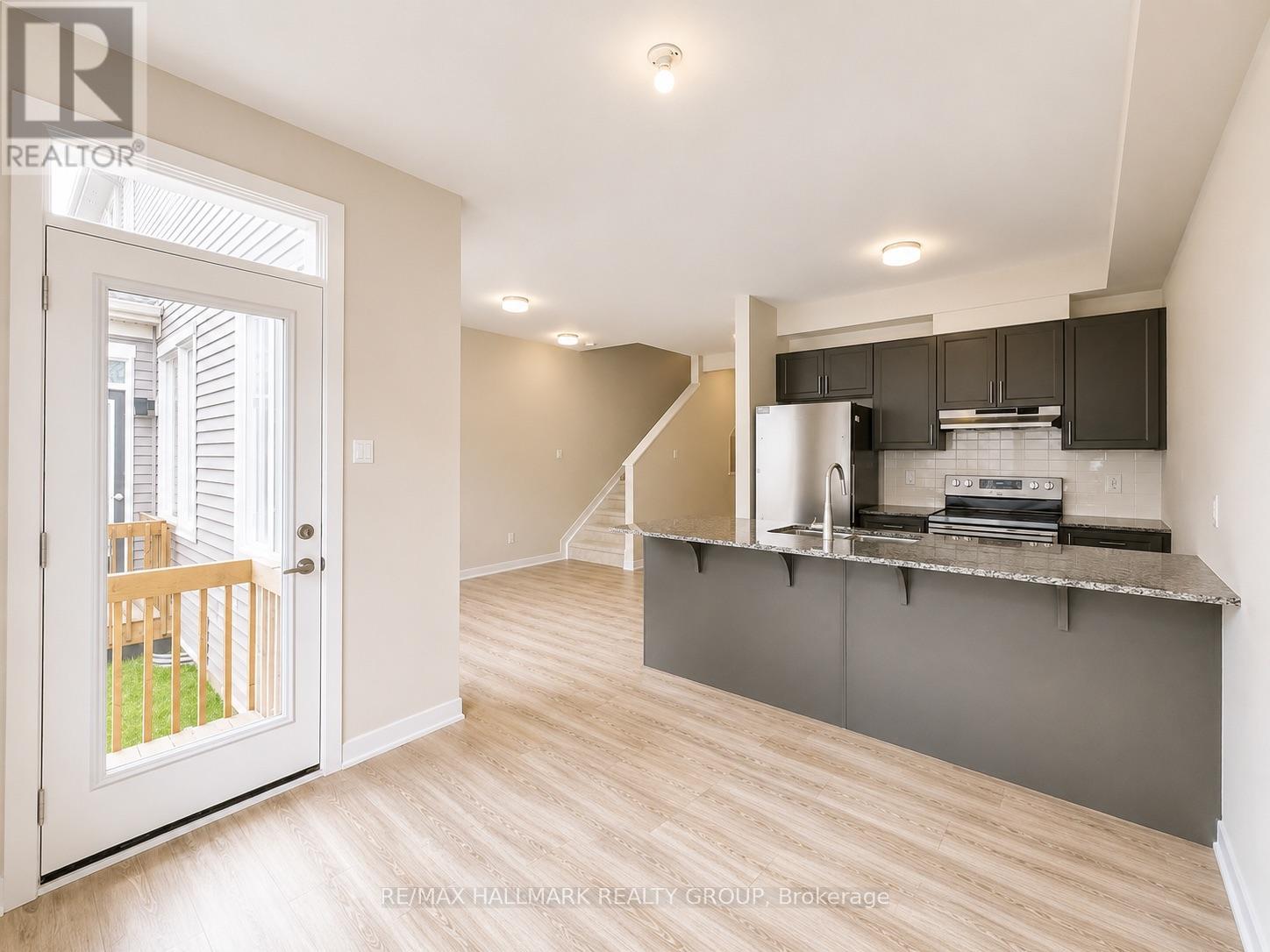 27 Pumice Place, Ottawa, Ontario  K2J 7H4 - Photo 6 - X13433470