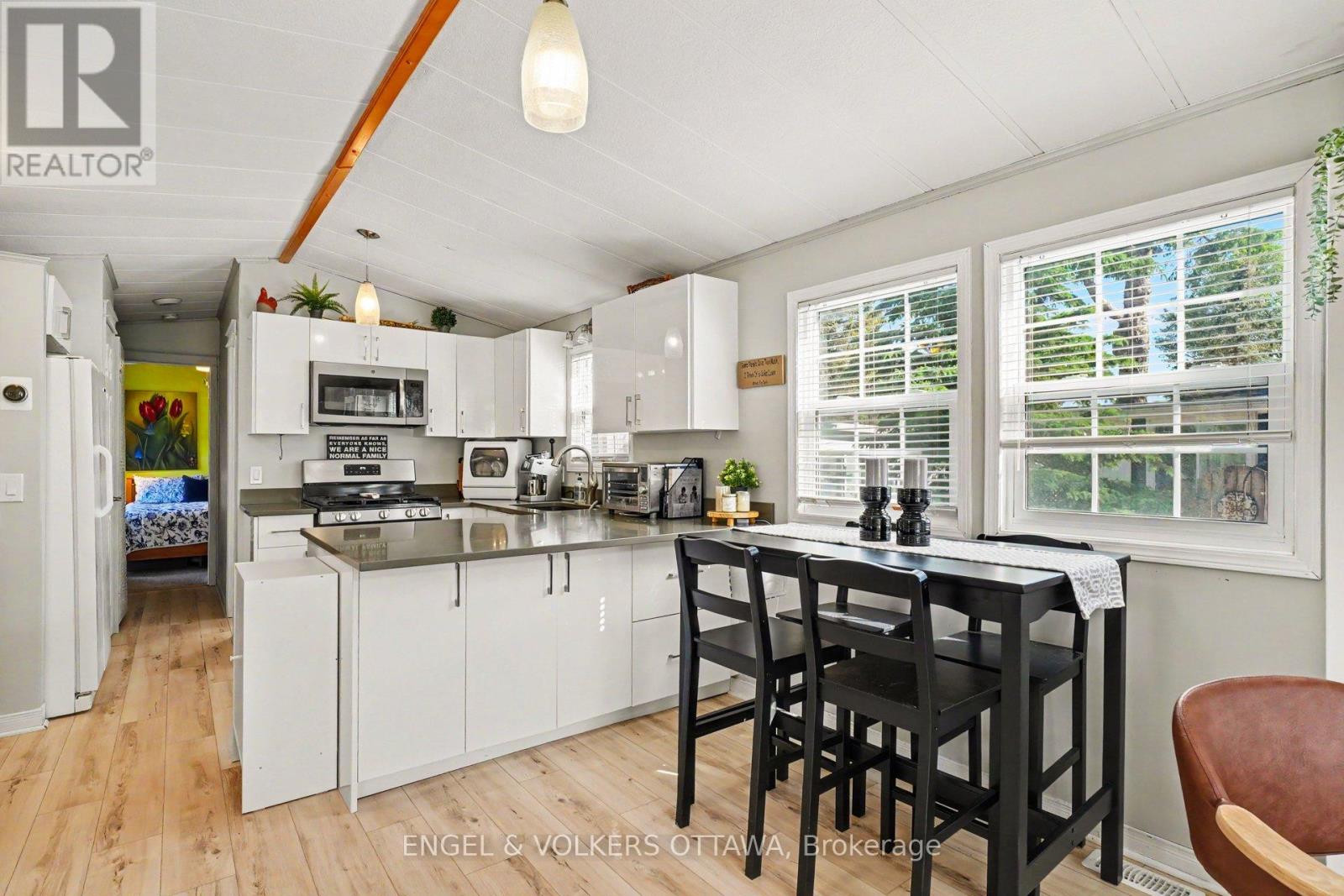 2 Kelly Sand Way, Ottawa, Ontario  K0A 1B0 - Photo 10 - X13433590