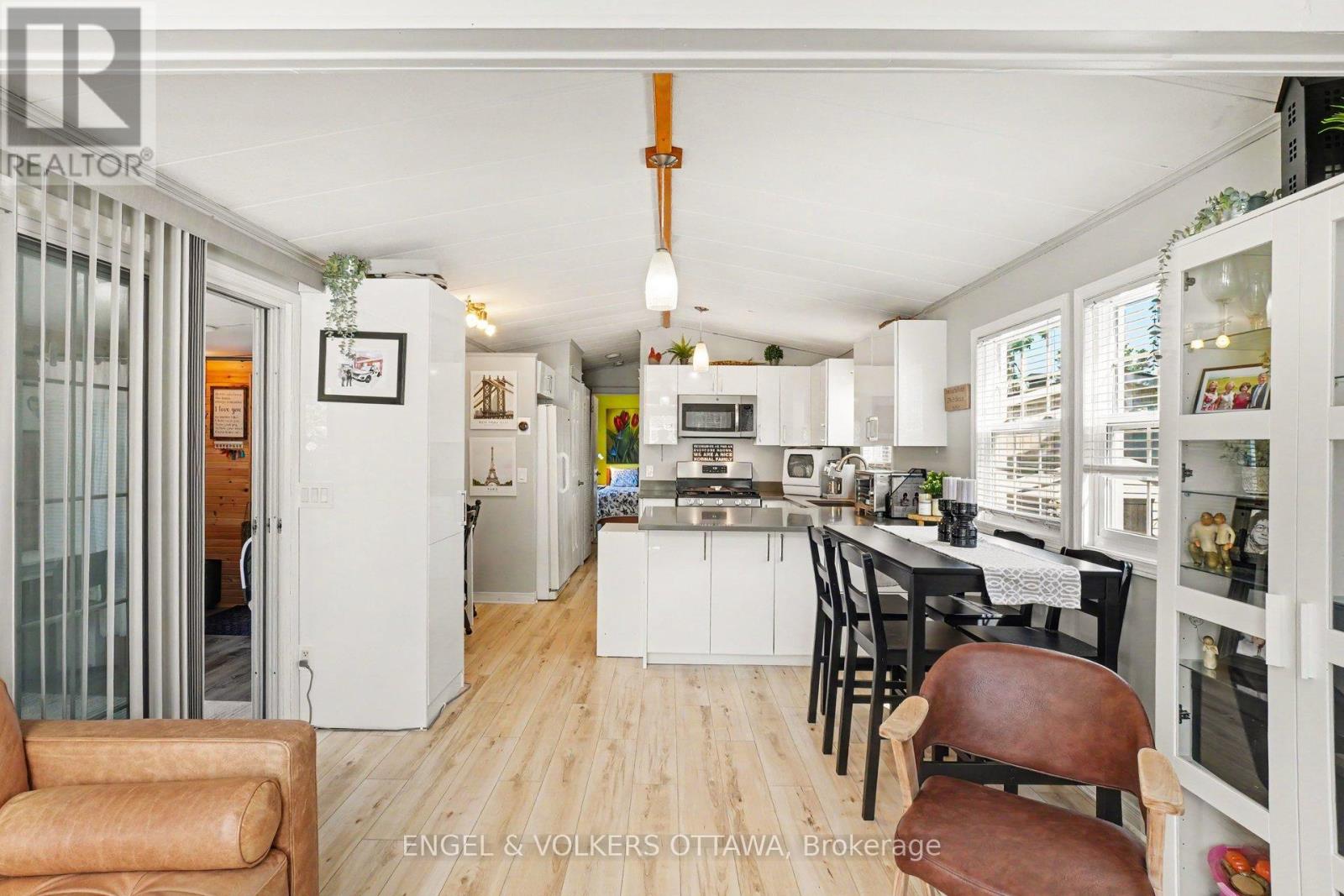 2 Kelly Sand Way, Ottawa, Ontario  K0A 1B0 - Photo 19 - X13433590