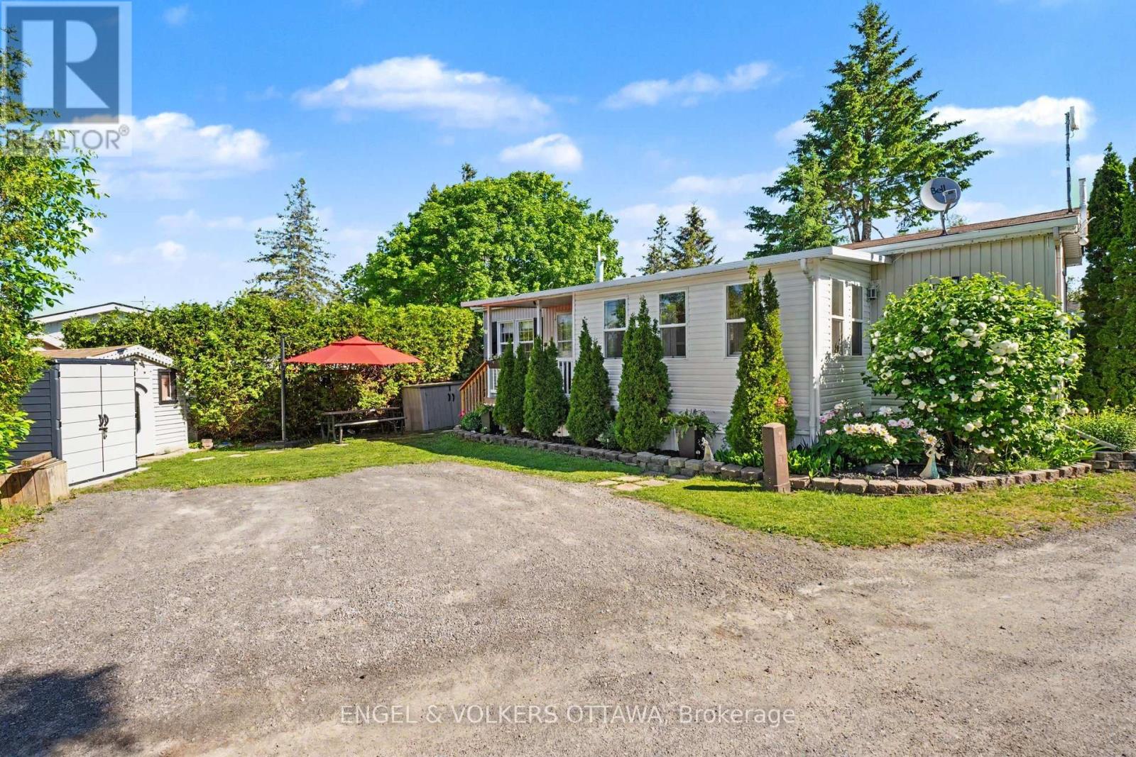 2 Kelly Sand Way, Ottawa, Ontario  K0A 1B0 - Photo 2 - X13433590