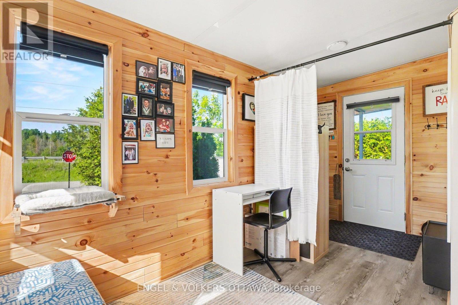 2 Kelly Sand Way, Ottawa, Ontario  K0A 1B0 - Photo 20 - X13433590
