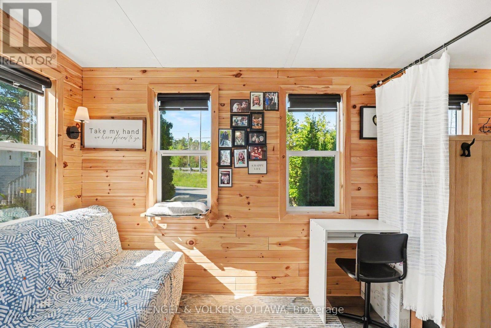 2 Kelly Sand Way, Ottawa, Ontario  K0A 1B0 - Photo 22 - X13433590