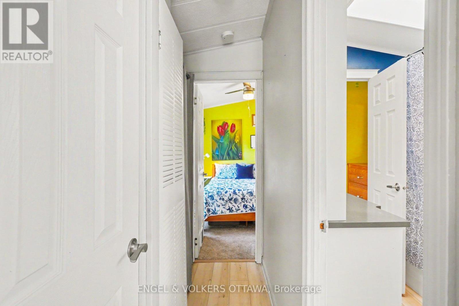 2 Kelly Sand Way, Ottawa, Ontario  K0A 1B0 - Photo 23 - X13433590