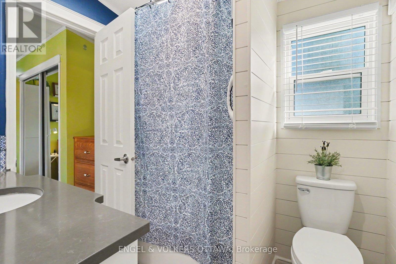 2 Kelly Sand Way, Ottawa, Ontario  K0A 1B0 - Photo 27 - X13433590