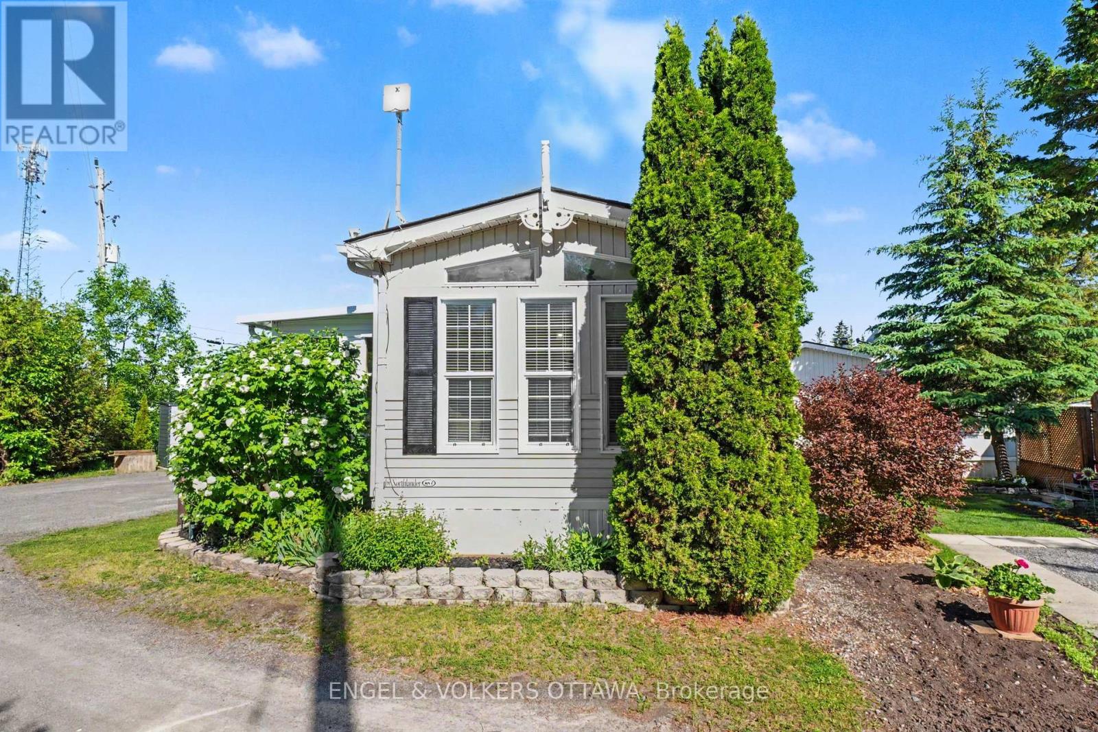 2 Kelly Sand Way, Ottawa, Ontario  K0A 1B0 - Photo 29 - X13433590