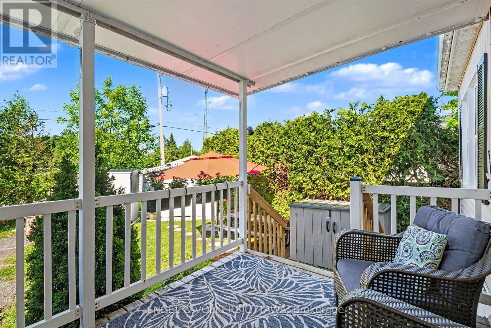 2 Kelly Sand Way, Ottawa, Ontario  K0A 1B0 - Photo 4 - X13433590
