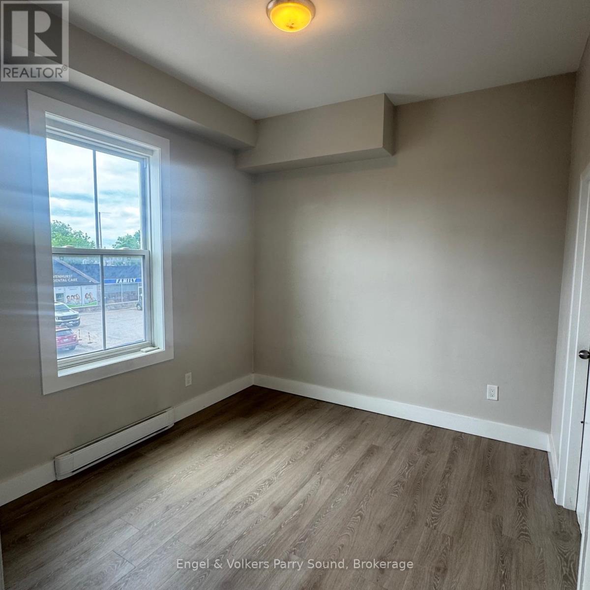 22 - 100 Muskoka Road N, Gravenhurst, Ontario  P1P 1S4 - Photo 5 - X13229978