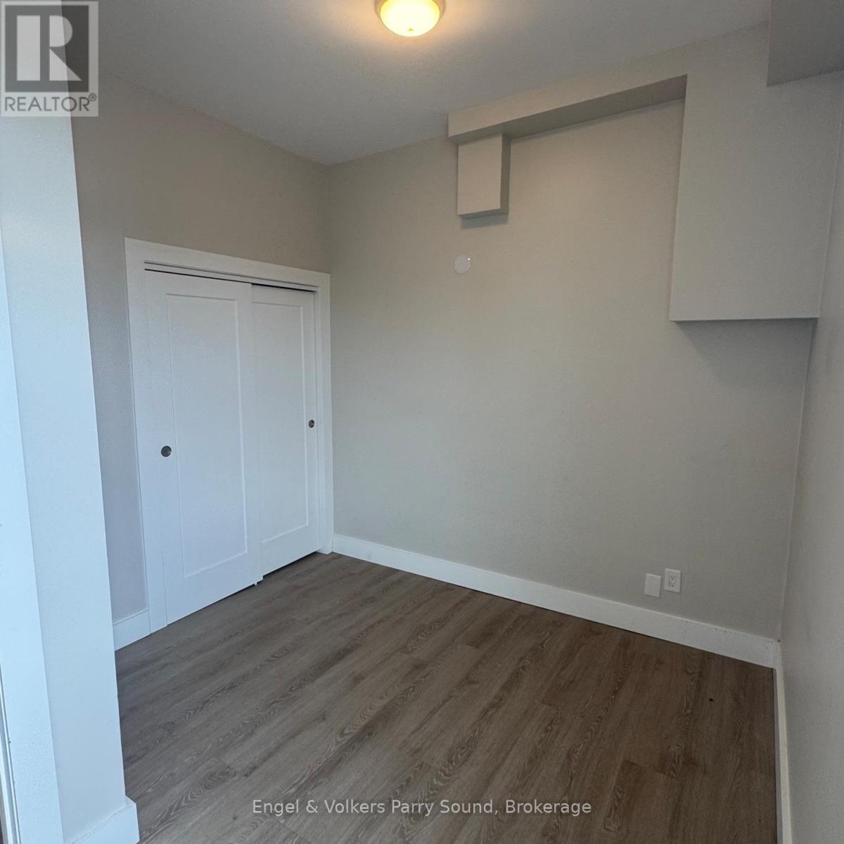 22 - 100 Muskoka Road N, Gravenhurst, Ontario  P1P 1S4 - Photo 6 - X13229978