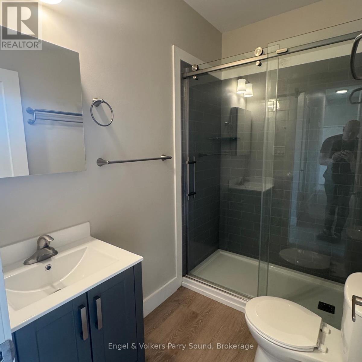 22 - 100 Muskoka Road N, Gravenhurst, Ontario  P1P 1S4 - Photo 4 - X13229978