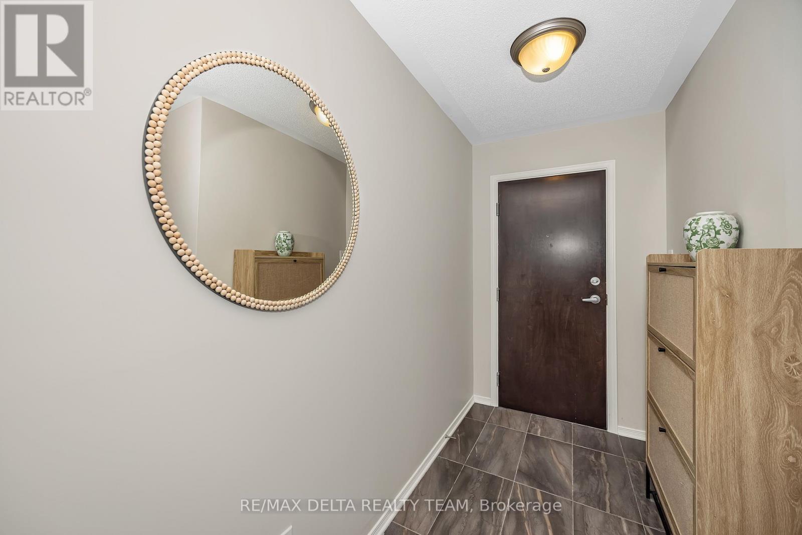 7 - 486 Via Verona Avenue, Ottawa, Ontario  K2J 6B3 - Photo 12 - X13433654