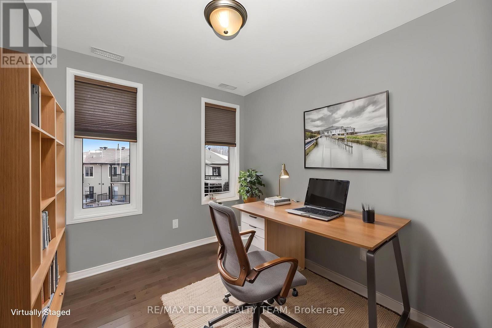 7 - 486 Via Verona Avenue, Ottawa, Ontario  K2J 6B3 - Photo 16 - X13433654