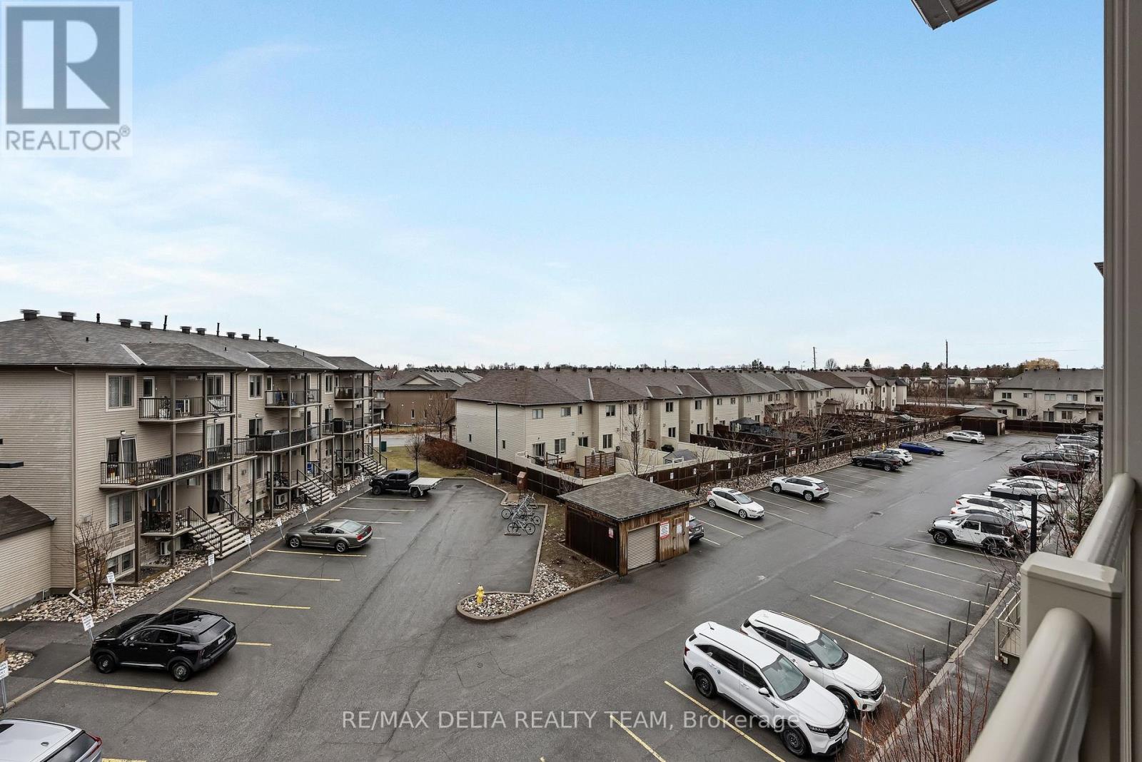7 - 486 Via Verona Avenue, Ottawa, Ontario  K2J 6B3 - Photo 18 - X13433654