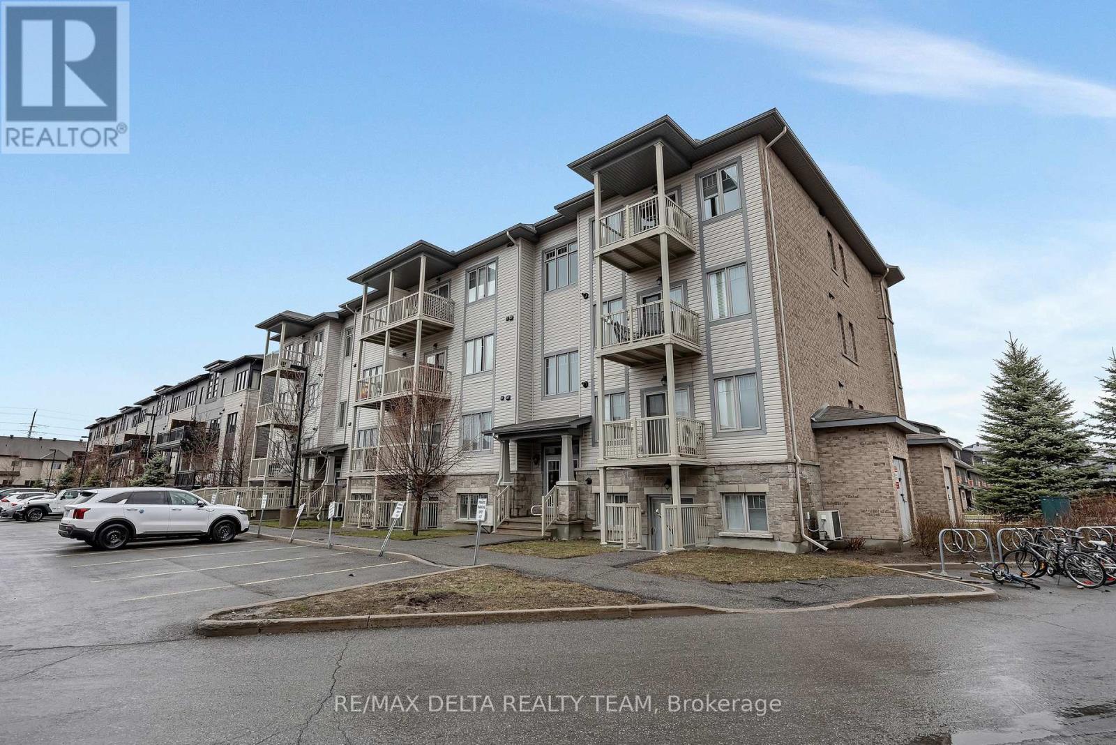 7 - 486 Via Verona Avenue, Ottawa, Ontario  K2J 6B3 - Photo 19 - X13433654