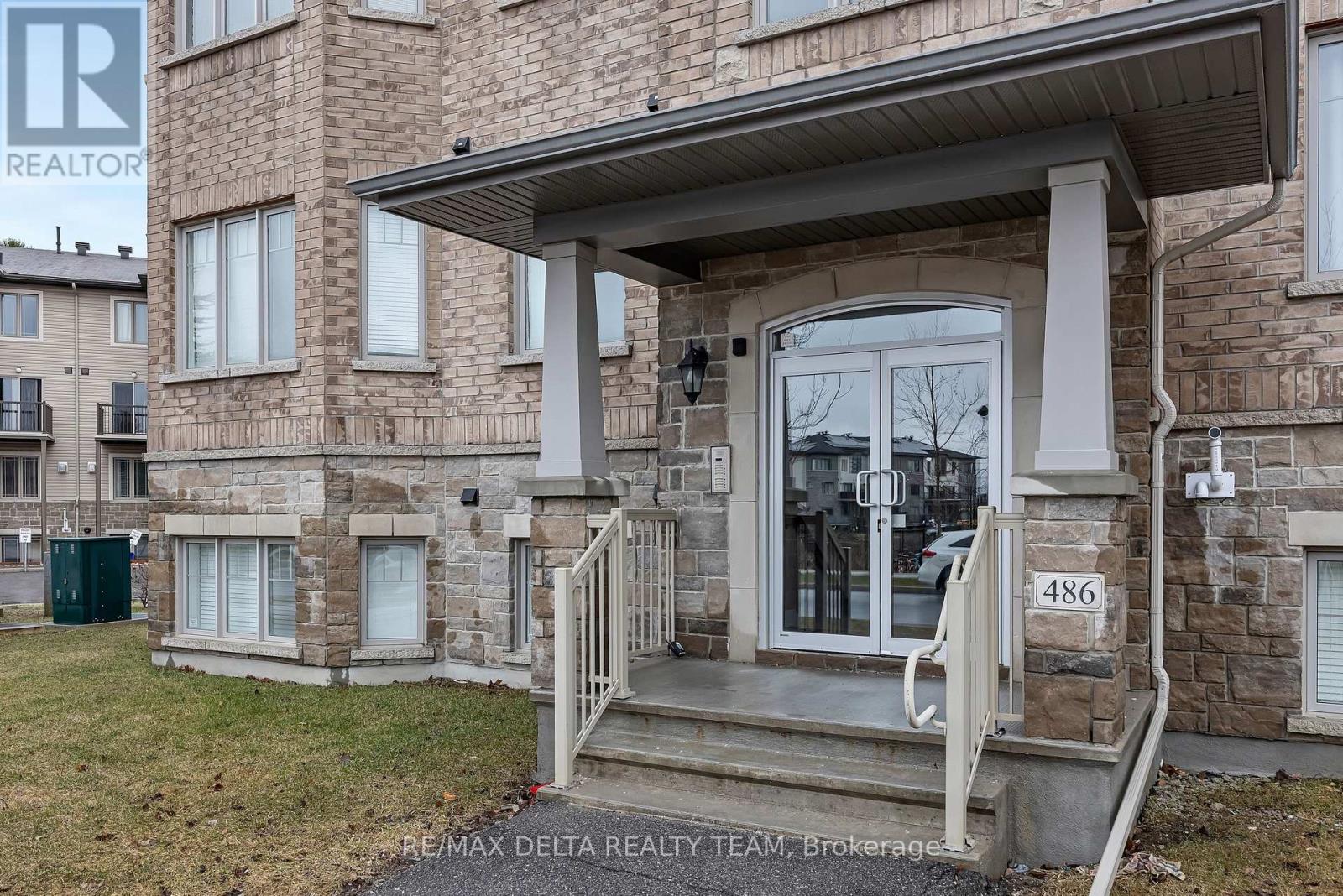 7 - 486 Via Verona Avenue, Ottawa, Ontario  K2J 6B3 - Photo 2 - X13433654