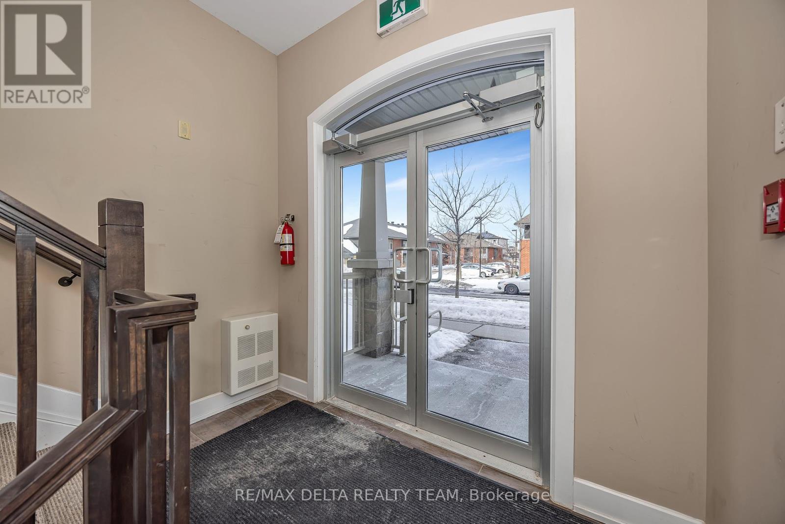 7 - 486 Via Verona Avenue, Ottawa, Ontario  K2J 6B3 - Photo 3 - X13433654