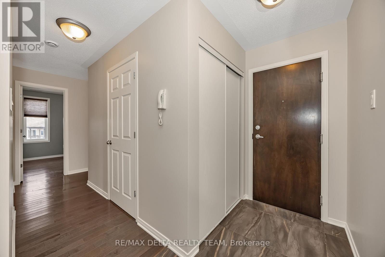 7 - 486 Via Verona Avenue, Ottawa, Ontario  K2J 6B3 - Photo 4 - X13433654