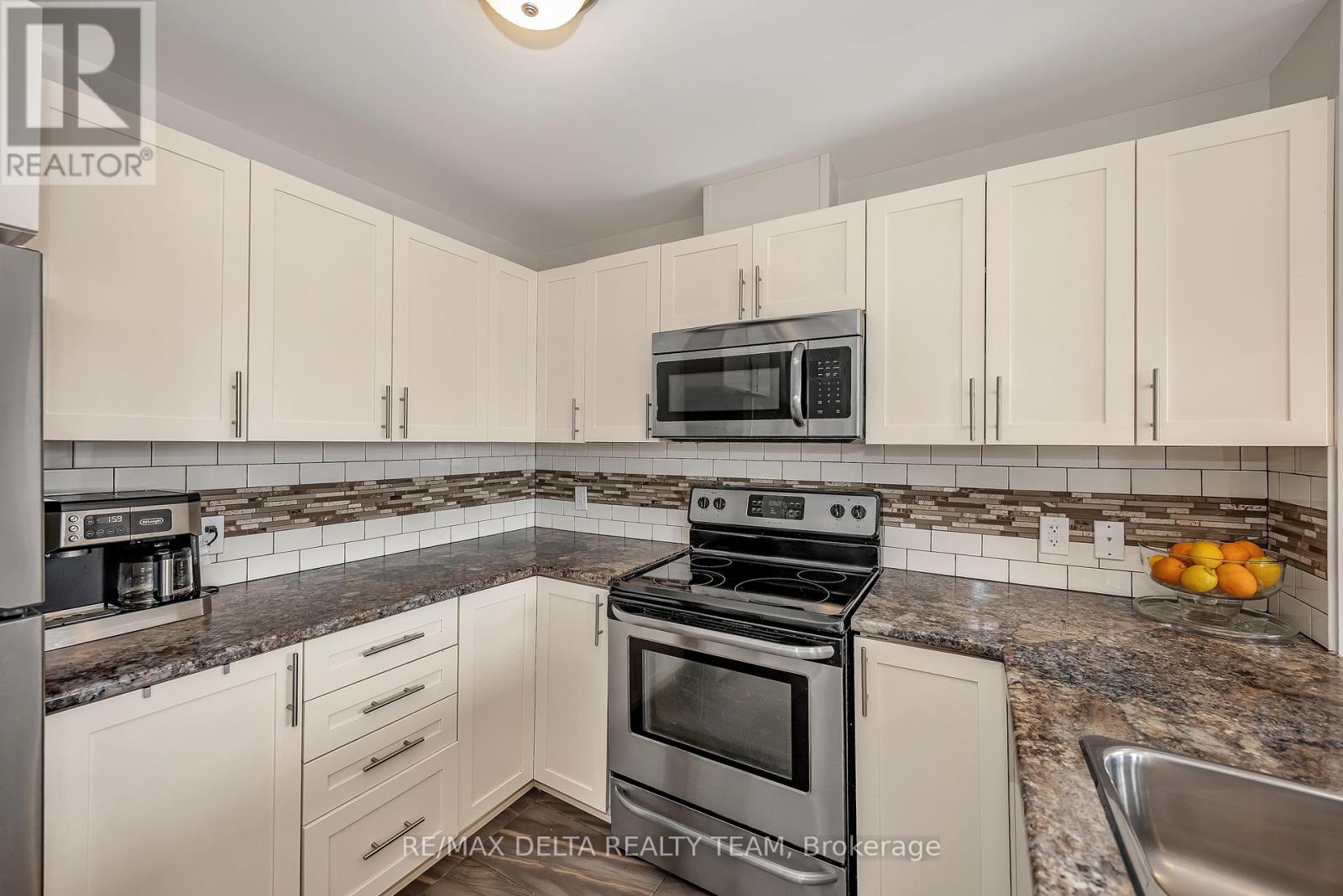 7 - 486 Via Verona Avenue, Ottawa, Ontario  K2J 6B3 - Photo 6 - X13433654
