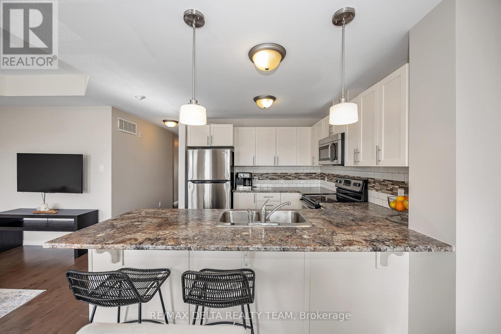 7 - 486 Via Verona Avenue, Ottawa, Ontario  K2J 6B3 - Photo 7 - X13433654