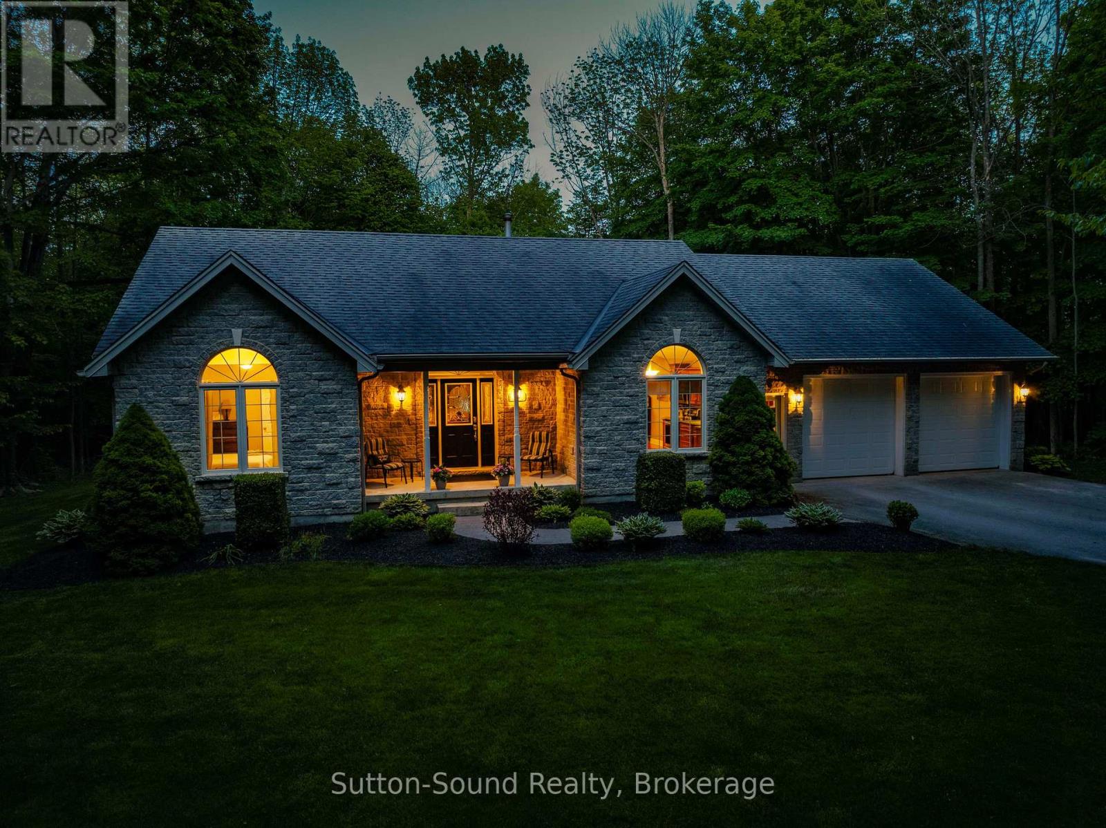 318761 Grey 1 Road, Georgian Bluffs, Ontario  N4K 5N4 - Photo 47 - X13247348