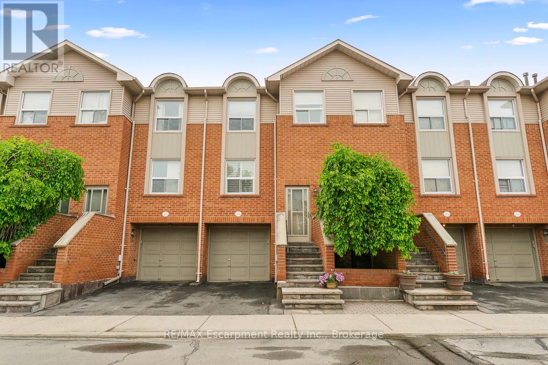 5 - 1570 Reeves Gate, Oakville, Ontario  L6M 3J3 - Photo 1 - W13433606