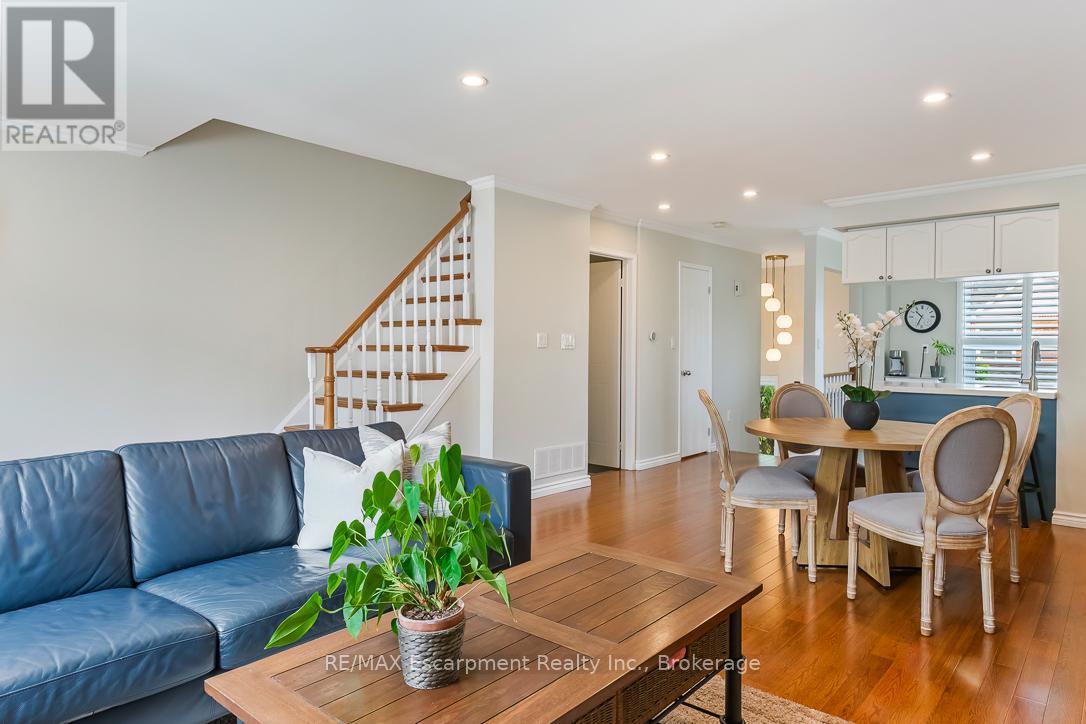 5 - 1570 Reeves Gate, Oakville, Ontario  L6M 3J3 - Photo 10 - W13433606