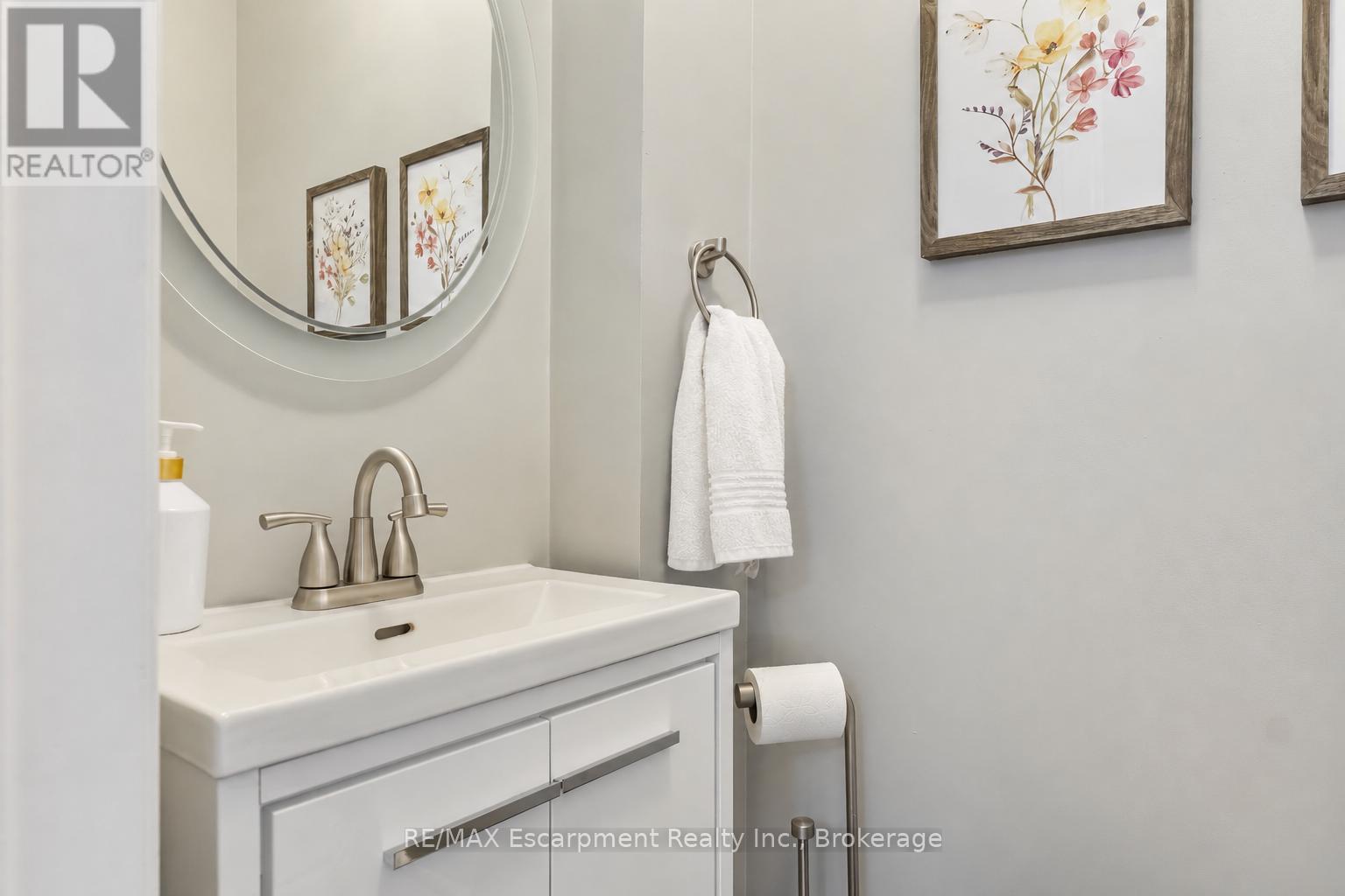 5 - 1570 Reeves Gate, Oakville, Ontario  L6M 3J3 - Photo 16 - W13433606