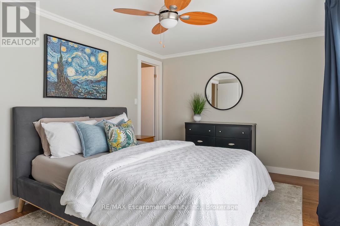 5 - 1570 Reeves Gate, Oakville, Ontario  L6M 3J3 - Photo 17 - W13433606