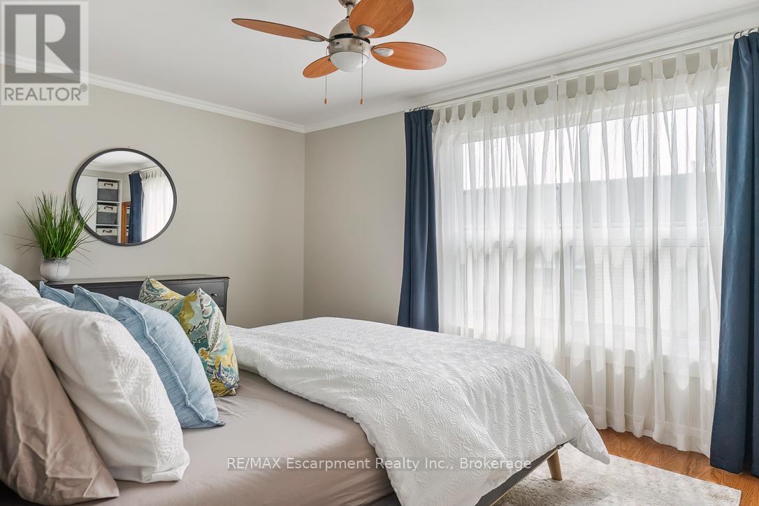 5 - 1570 Reeves Gate, Oakville, Ontario  L6M 3J3 - Photo 18 - W13433606