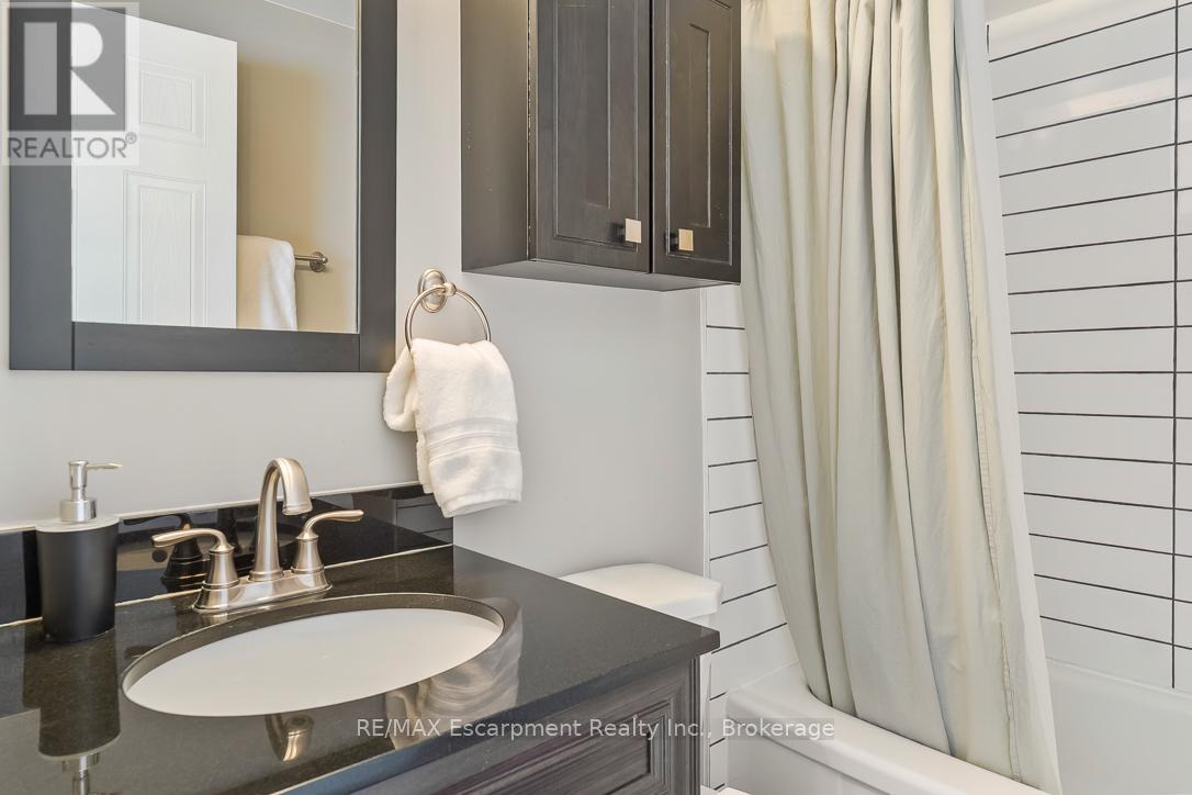 5 - 1570 Reeves Gate, Oakville, Ontario  L6M 3J3 - Photo 19 - W13433606