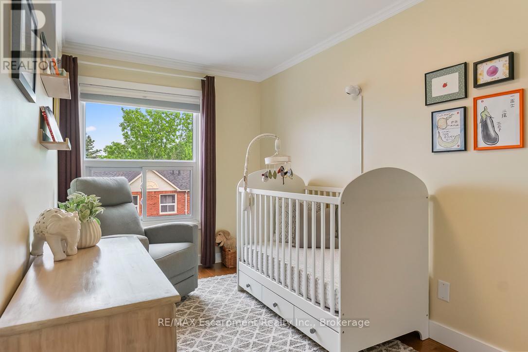 5 - 1570 Reeves Gate, Oakville, Ontario  L6M 3J3 - Photo 20 - W13433606
