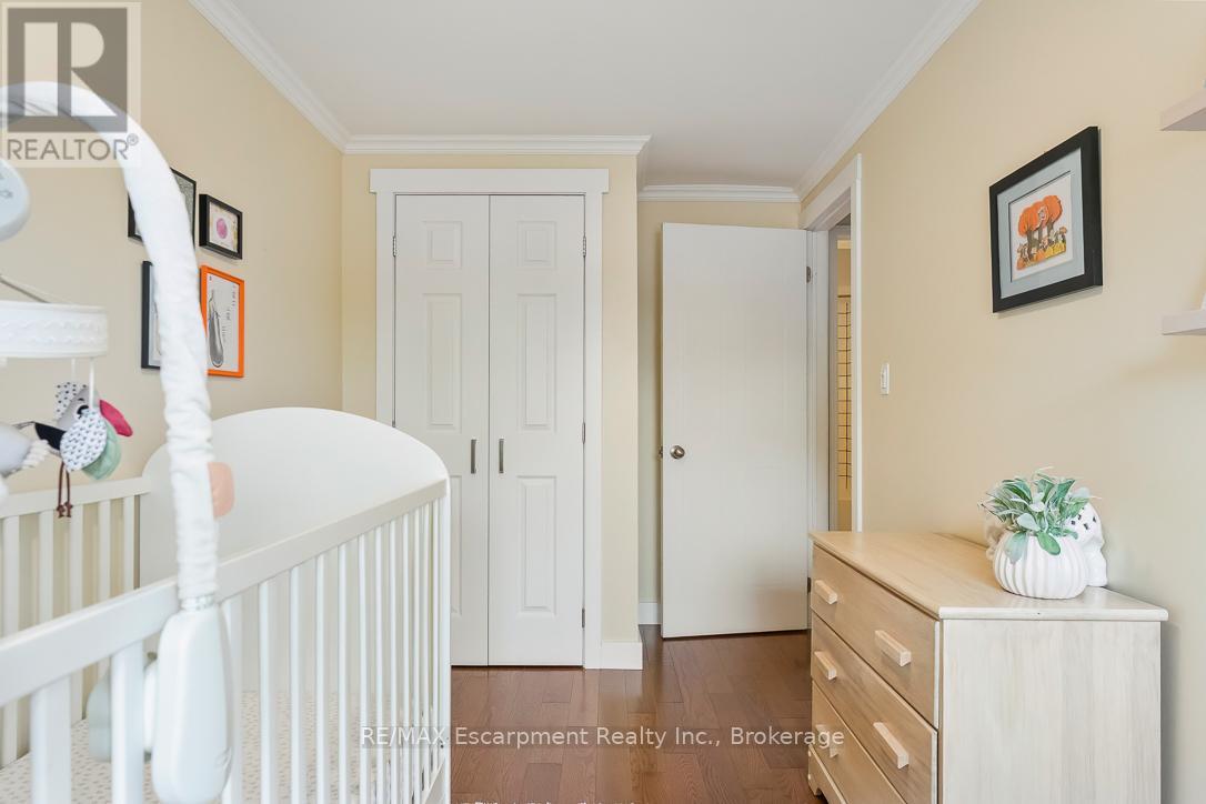 5 - 1570 Reeves Gate, Oakville, Ontario  L6M 3J3 - Photo 21 - W13433606