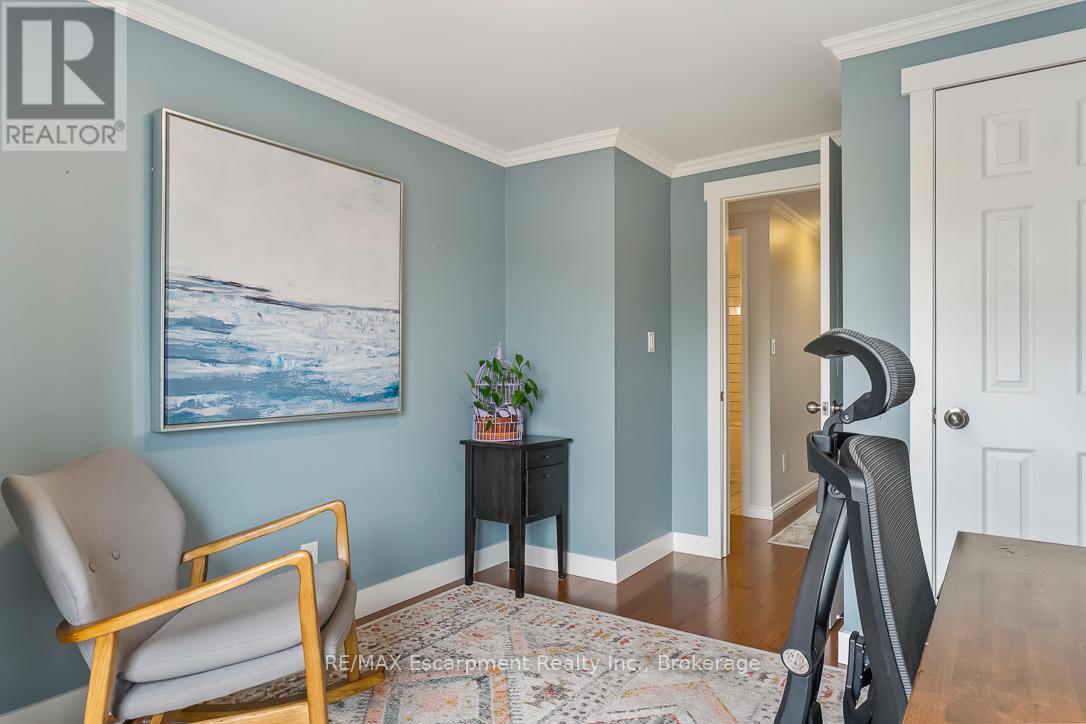 5 - 1570 Reeves Gate, Oakville, Ontario  L6M 3J3 - Photo 23 - W13433606