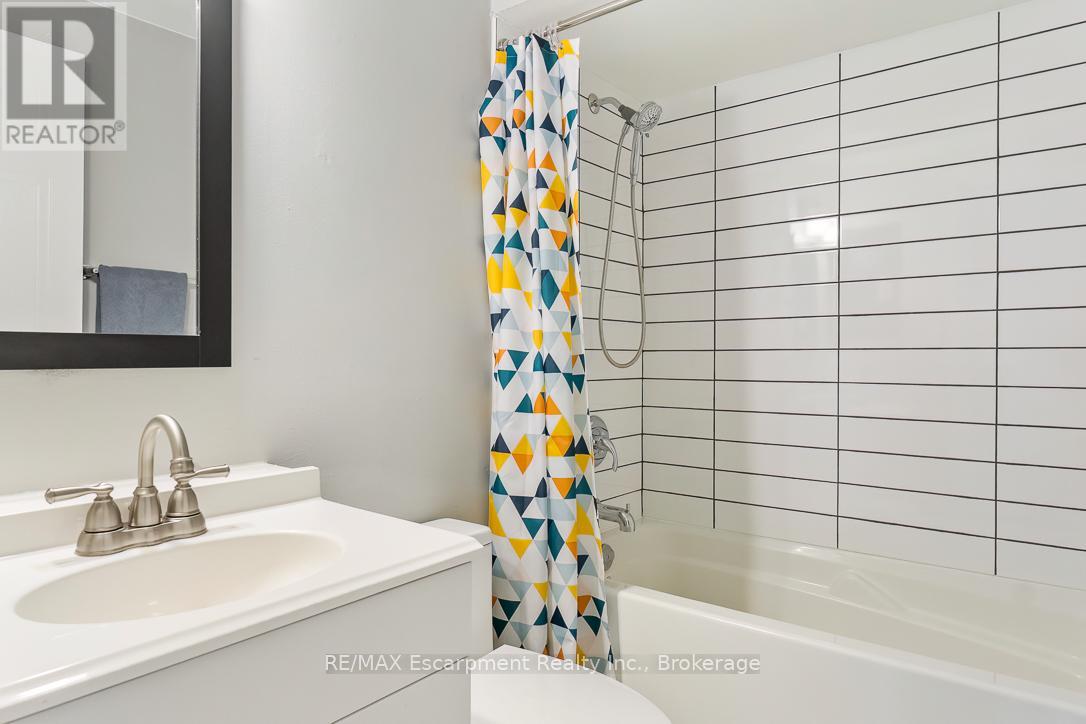 5 - 1570 Reeves Gate, Oakville, Ontario  L6M 3J3 - Photo 24 - W13433606