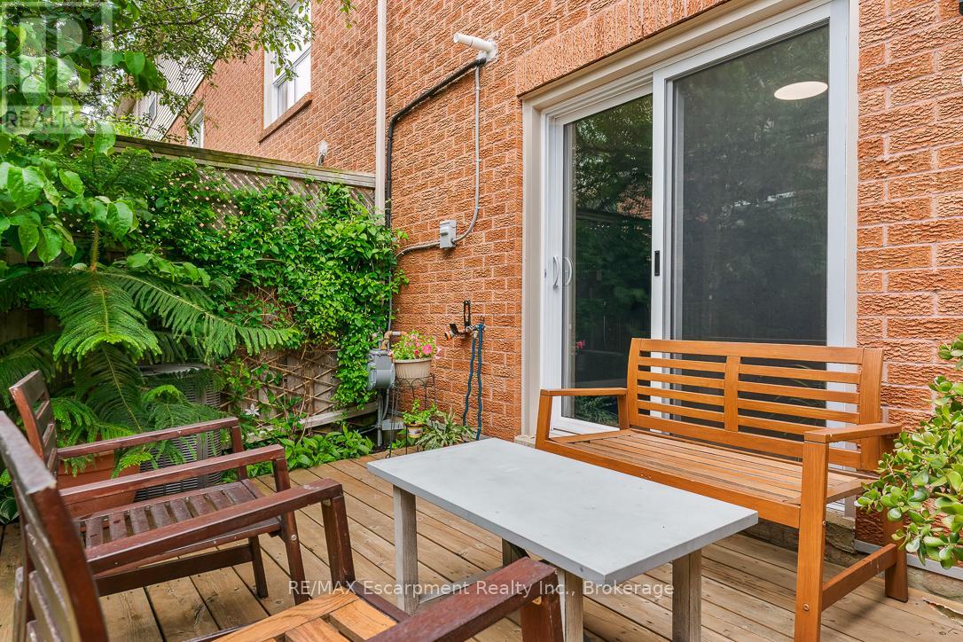 5 - 1570 Reeves Gate, Oakville, Ontario  L6M 3J3 - Photo 27 - W13433606