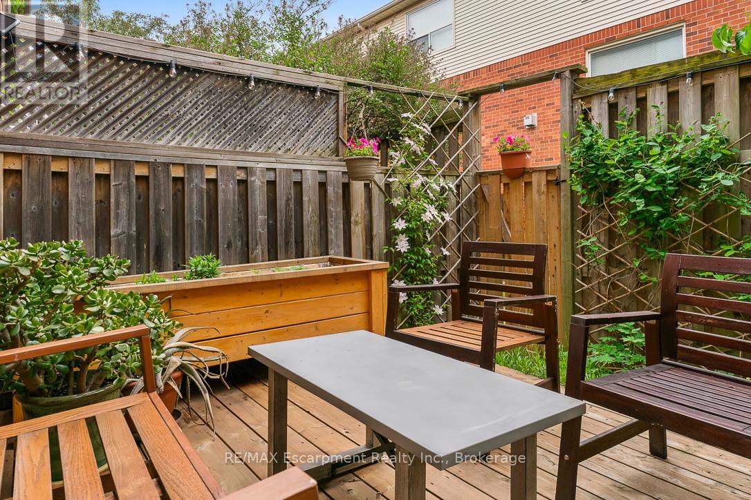 5 - 1570 Reeves Gate, Oakville, Ontario  L6M 3J3 - Photo 28 - W13433606