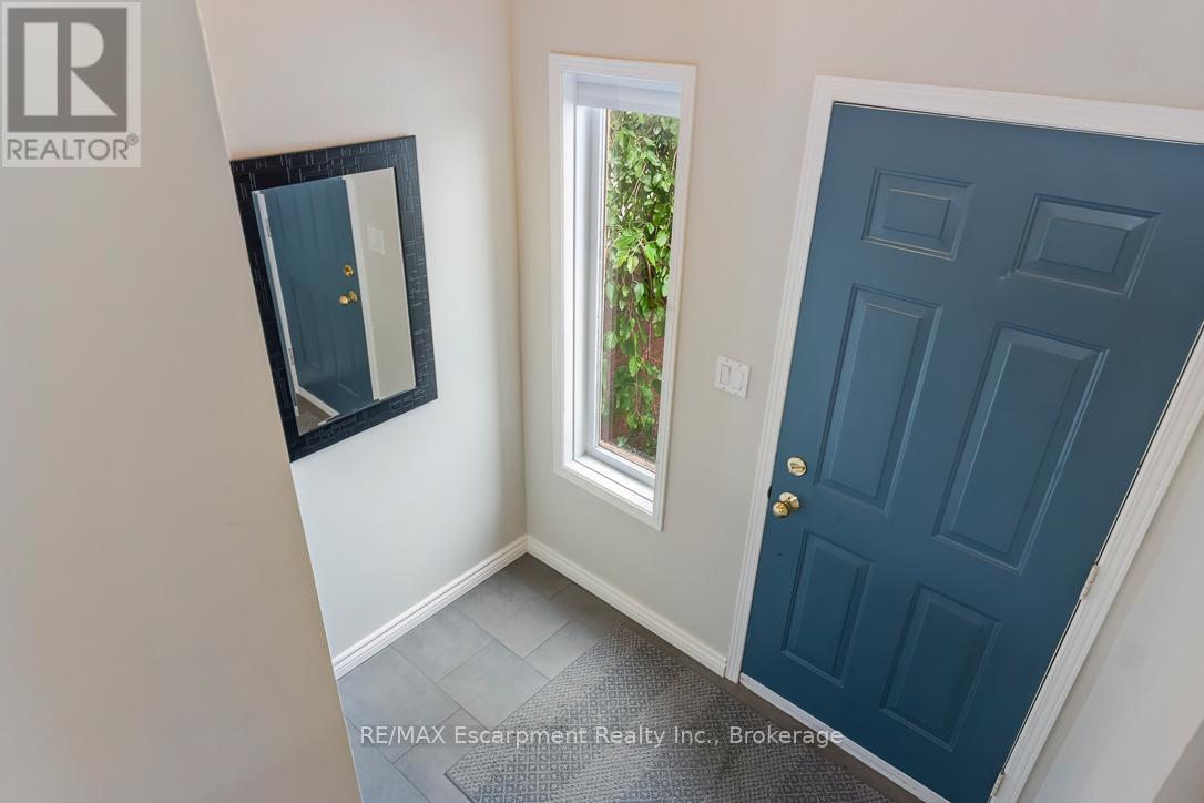 5 - 1570 Reeves Gate, Oakville, Ontario  L6M 3J3 - Photo 3 - W13433606