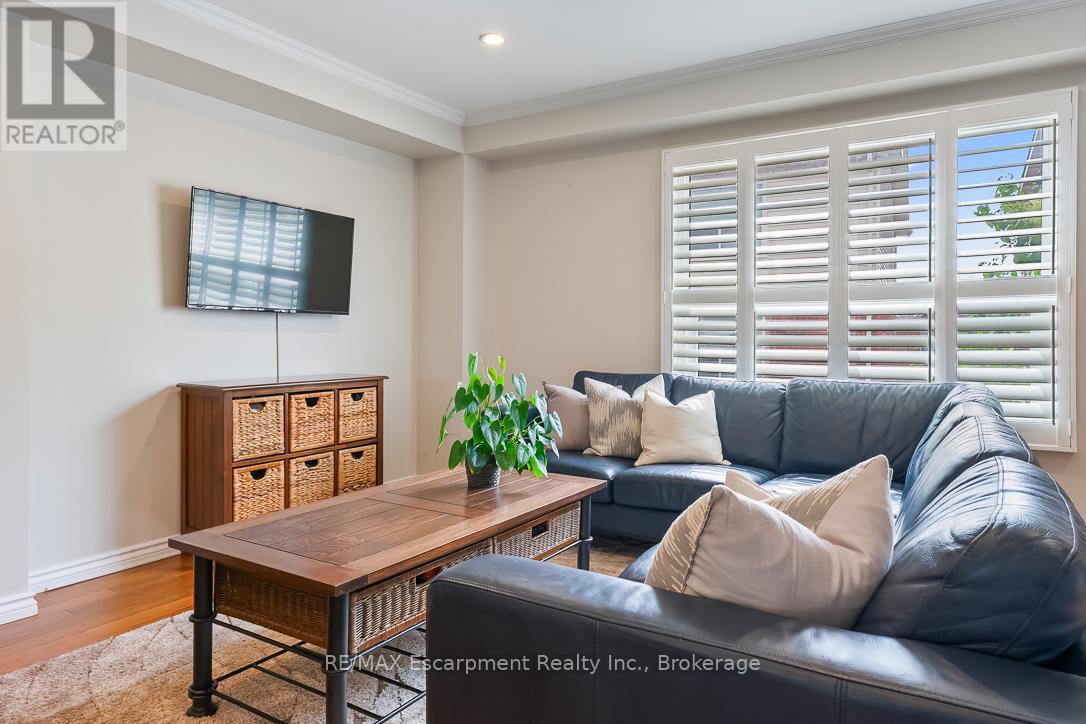 5 - 1570 Reeves Gate, Oakville, Ontario  L6M 3J3 - Photo 7 - W13433606