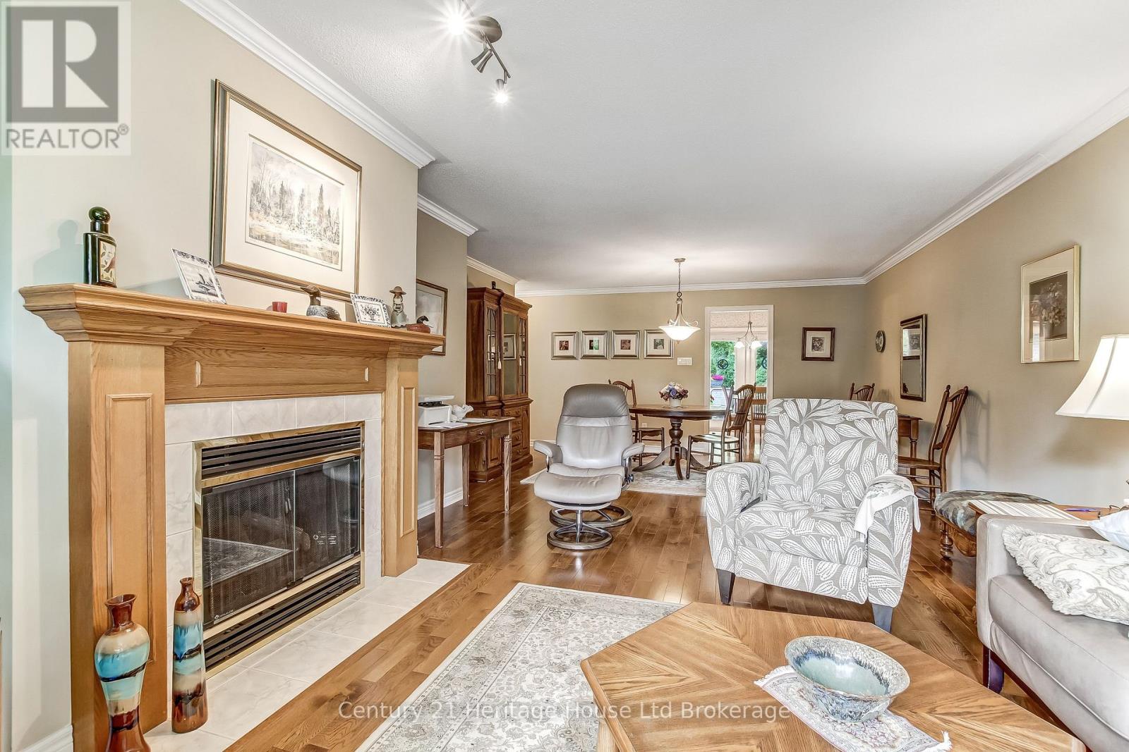 4 - 1465 Commissioners Road W, London South, Ontario N6K 1E2 - Photo 10 - X13433374